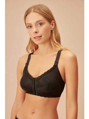 Suwen Serefina Control Sütyen