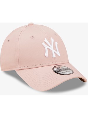 New Era New York Yankees Drswhi 60298719.-