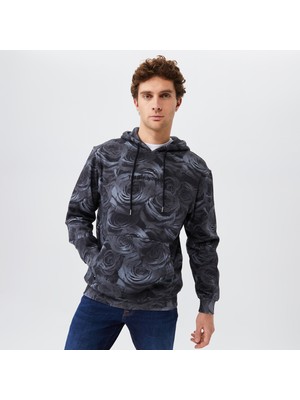 The Hundreds Rosa T22F102009.BCK