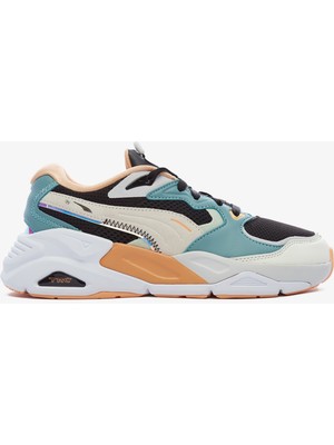 Puma Trc Mira Dimensions 385969.05 Spor Ayakkabı