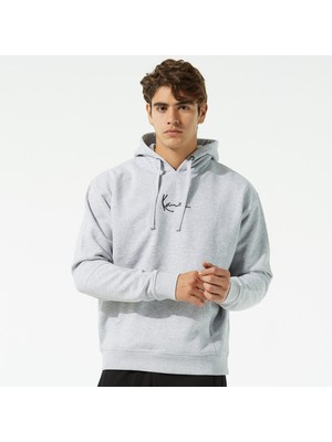 Karl Kani Signature KKMQ32061.AGRY