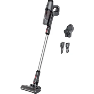 TY6993 X-Pert 3.60 22 Volt Kablosuz Dikey Şarjlı Süpürge - 2211400983