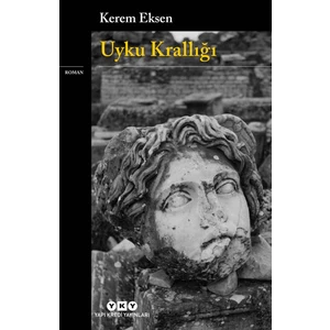 Uyku Krallığı - Kerem Eksen