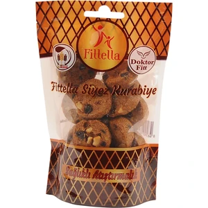 Devrekani Deva Gıda Fitella Kurabiye 100 gr
