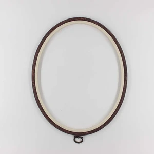 Pano (Oval) Kasnak No:5