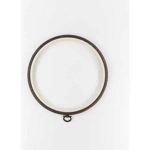 Pano (Yuvarlak) Kasnak No:4