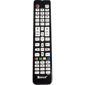 LCD LED Tv Kumandası