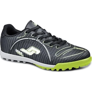 28006 Jump Erkek Halısaha Ayakkabısı