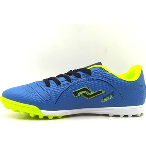 28006 Jump Erkek Halısaha Ayakkabısı