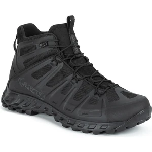 Aku Selvatica Tactical Mıd Gtx Outdoor Bot