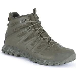 Aku Selvatica Tactical Mıd Gtx Outdoor Bot