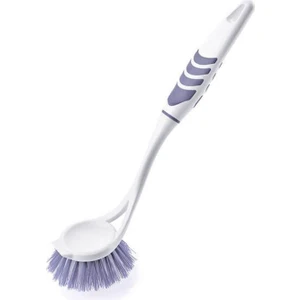 Softon Lavabo Fırçası