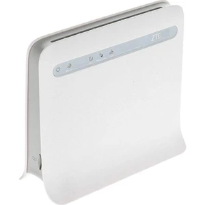 Zte Vodafone Zte MF255V VO-MF255V- MF255V 4g Router Wttx Modem
