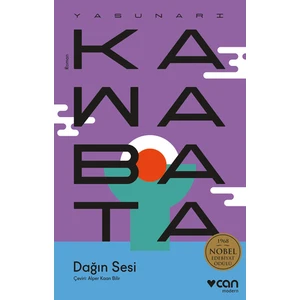 Dağın Sesi - Yasunari Kawabata