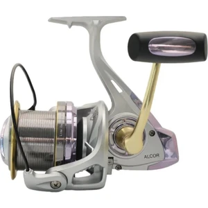 Alcor 10000 (6+1bb) Surf Makara