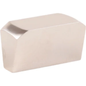 Kuvars Kulp Lüks Country Mutfak Mobilya Dolap Çekmece Kulpu Inox 32 mm