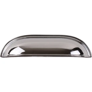 Midye Kulp Lüks Country Mutfak Mobilya Dolap Çekmece Kulpu