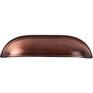 Midye Kulp Lüks Country Mutfak Mobilya Dolap Çekmece Kulpu