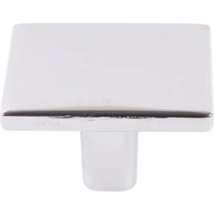 Hisar Kulp Lüks Country Mutfak Mobilya Dolap Çekmece Kulpu Krom Düğme