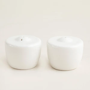 Luna Tuzluk & Biberlik Krem