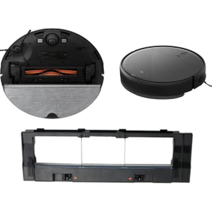 Xiaomi Vacuum Mop 1c (STYTJ01ZHM) Robot Süpürge Uyumlu Fırça Kapağı