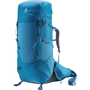 Aircontact Core 70+10 Litre Sırt Çantası Reef-Ink