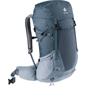Futura 32 Litre Sırt Çantası Graphite-Shale