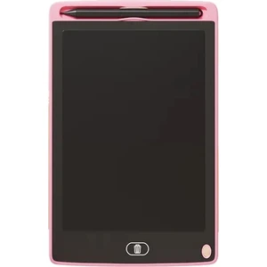 Writing Tablet LCD 8.5 Inç Dijital Kalemli Çizim Yazı Tahtası