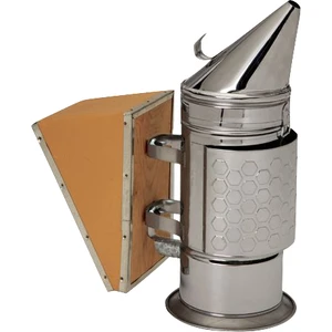 Üzünlü Arıcılık Galveniz Lama Ük - Arıcılık