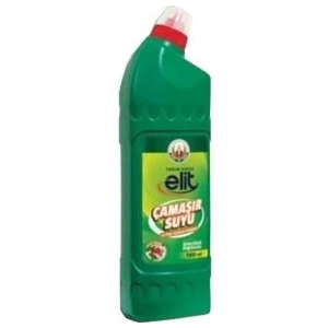 Ultra Çamaşır Suyu 1000 ml