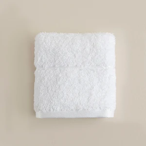Copal El Havlusu 30 x 50 cm Beyaz