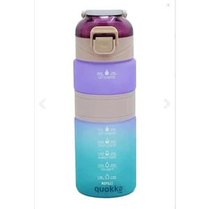 Taros Quokka Life Rıng Colors Matara 6991 600 ml