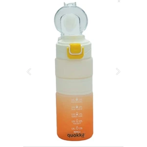 Taros Quokka Life Rıng Colors Matara 6991 600 ml
