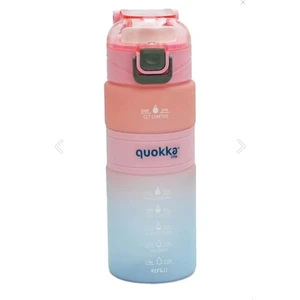 Taros Quokka Life Rıng Colors Matara 6991 600 ml