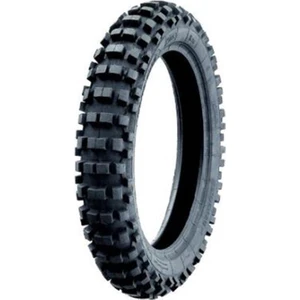 140/80-18 70R Tt  K74 (Motocross/enduro Arka Lastik)