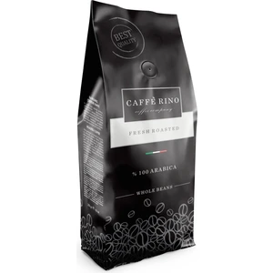 Caffe Rino Espresso 250 gr