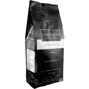 Caffe Rino Espresso 1000 gr