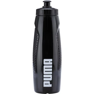 TR Bottle Core Unisex Suluk & Matara 05381301