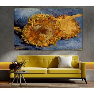 Home Arths Sanatsal Dekoratif Duvartablosu