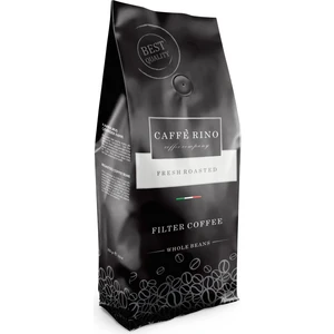 Caffe Rino Filtre Kahve 250 gr