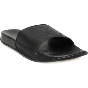 4224-M Dexon Erkek Terlik