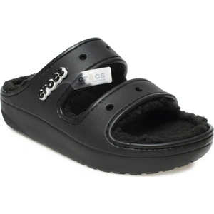 Classic Cozzzy Sandal Unisex Terlik 207446