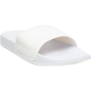 4224-M Dexon Erkek Terlik