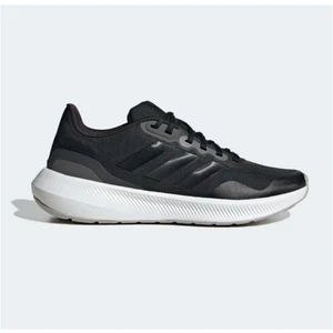 Runfalcon 3.0 Tr W Cblack/cblack/carbon