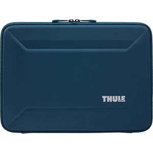 Gauntlet 4 MacBook Pro Kılıfı 16 - Blue CA.TGSE2357BL