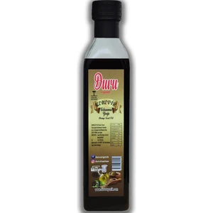 Kenevir Yağı  Duru Yöresel