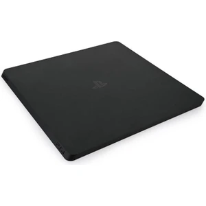 Konsol İstasyonu Ps4 Slim Kasa Playstation 4 Slim Üst Kasa Kapağı