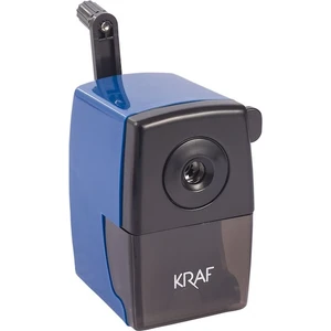 KALEMTRA&#X15E; Kollu M&#X130;N&#X130; 695G 1 Adet