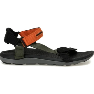 Glory 3fx Haki Erkek Sandalet