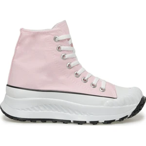 23S-467 3fx Pembe Kadın Sneaker
